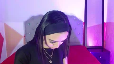 Sofia online show from 06.27.26