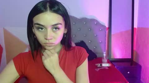 Sofia online show from 06.29.26