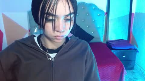Sofia online show from 06.30.26