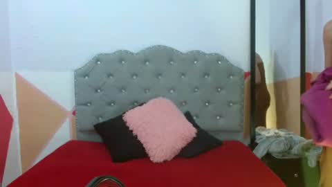 Sofia online show from 07.01.26