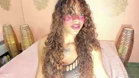 Sofia Stanley online show from 07.24.26