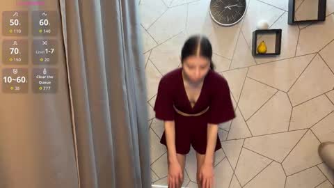 Sofia online show from 03.11.26