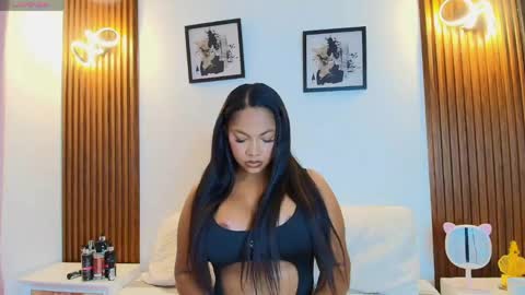   online show from 04.23.26