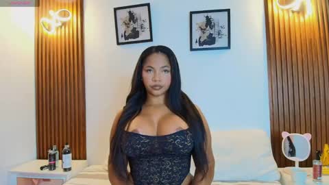   online show from 04.27.26