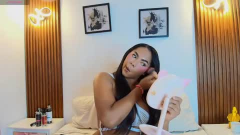   online show from 04.30.26