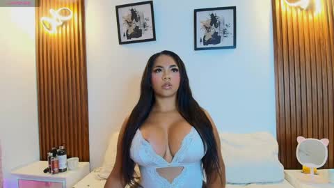   online show from 05.03.26