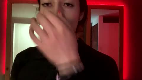 Sofi online show from 12.16.25