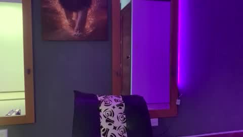 Sofi online show from 01.10.26