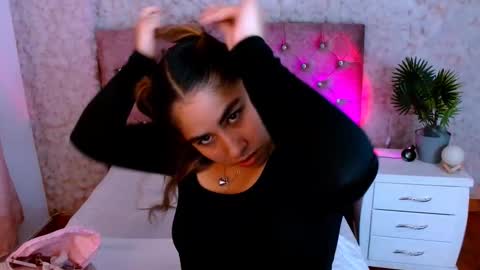 SOFIA online show from 02.17.26