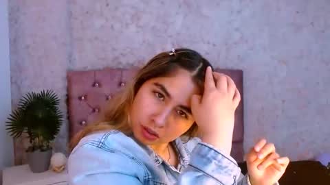 SOFIA online show from 04.16.26