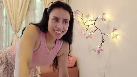 Sofi Bella online show from 05.31.26