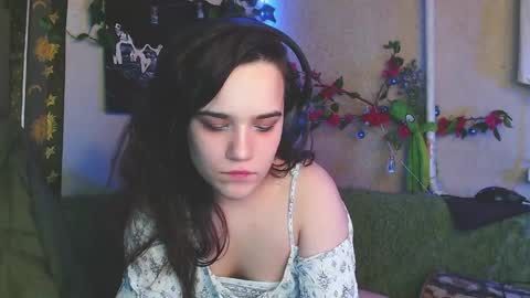 SofiBerg online show from 04.27.26