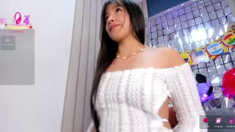 Snapshot of soficandy_ chatting on 06.20.26 soficandy_ online show from 06.20.26
