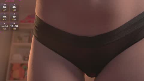 Sofi  online show from 01.25.25