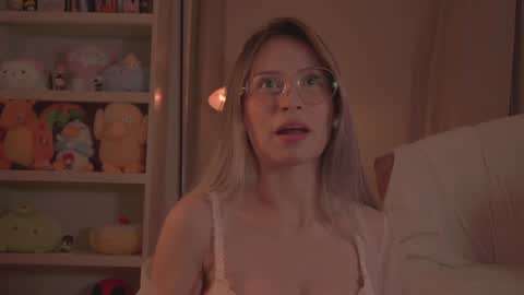 Sofi  online show from 01.29.25