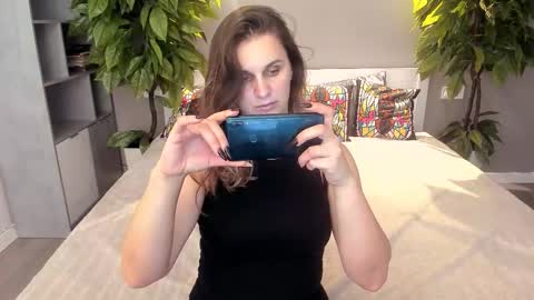 Sofi online show from 11.17.25