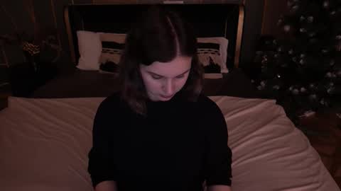 Sofi online show from 01.17.26