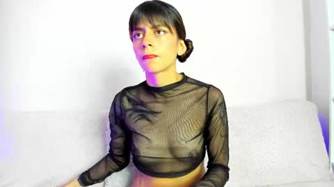 Snapshot of sofidior chatting on 06.12.26 Sofia OF sofidioroficial online show from 06.12.26