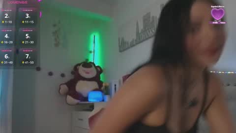 Sofia  PVT online show from 02.21.26