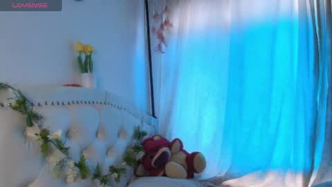 Sofia  PVT online show from 07.16.26