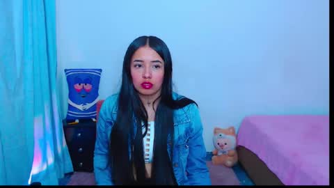  Just Sofi  online show from 11.08.25