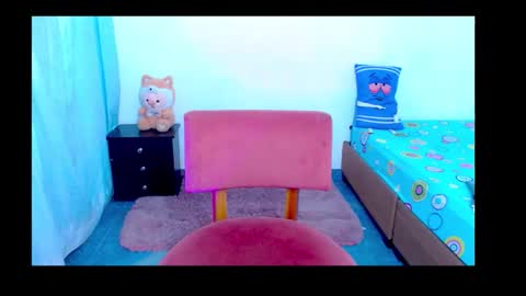  Just Sofi  online show from 11.22.25