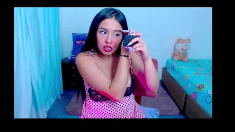  Just Sofi  online show from 11.30.25