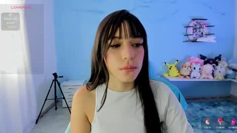 sofie_03 online show from 05.28.26
