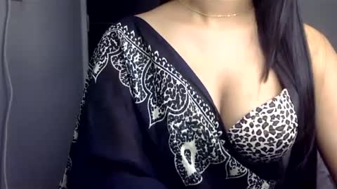 divya online show from 01.20.25