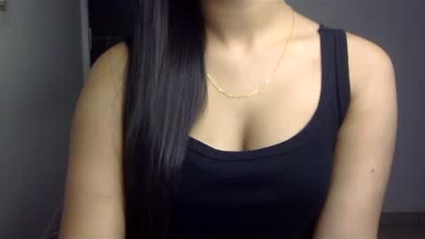 divya online show from 02.04.25