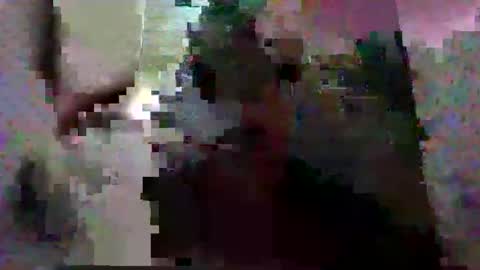 Sofie online show from 04.07.26