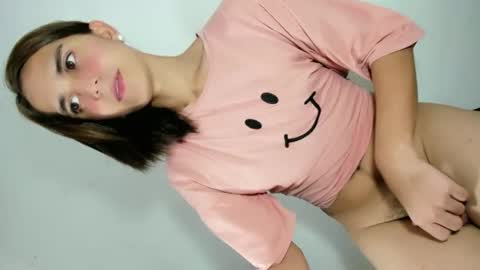 Sofie online show from 05.11.26