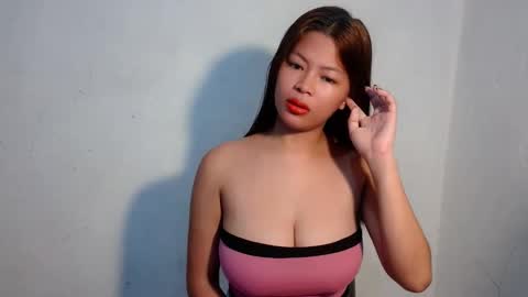 sofie_loorexx online show from 01.06.26