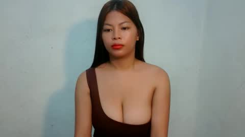 sofie_loorexx online show from 01.09.26
