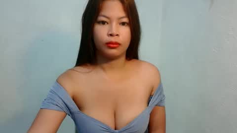 sofie_loorexx online show from 01.14.26