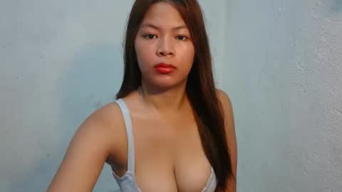 sofie_loorexx online show from 02.01.26