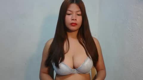 sofie_loorexx online show from 02.03.26