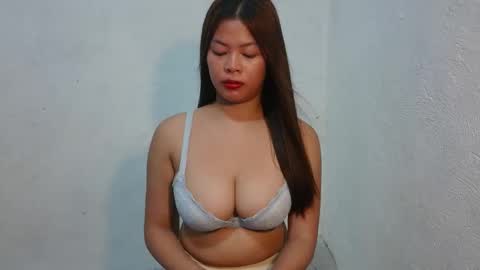 sofie_loorexx online show from 02.06.26