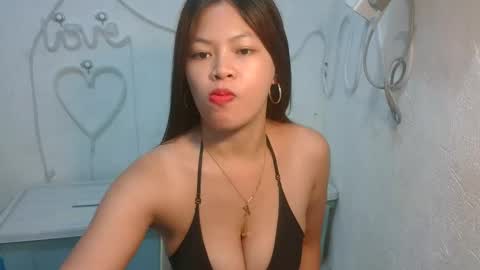 sofie_loorexx online show from 04.27.26