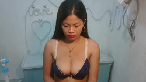 sofie_loorexx online show from 04.30.26