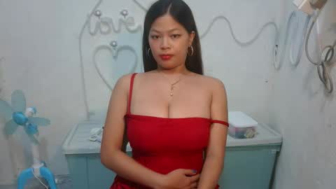 sofie_loorexx online show from 05.05.26