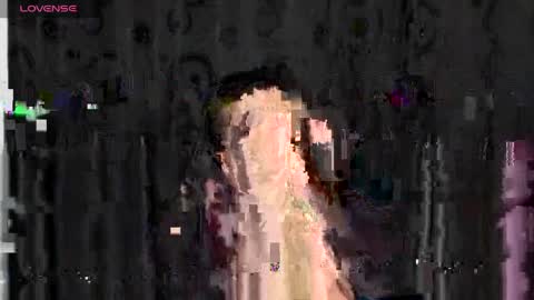Vicky  online show from 05.13.26