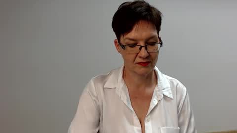 Sofie Velvet online show from 12.27.24