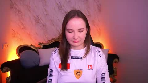 Sofie online show from 03.15.26