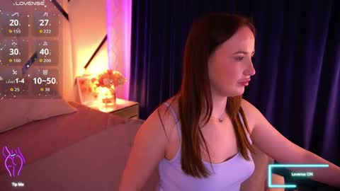 Sofie online show from 05.07.26
