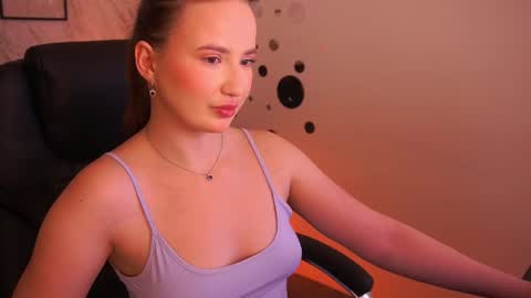 Sofie online show from 06.11.26
