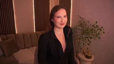 Sofie online show from 07.11.26