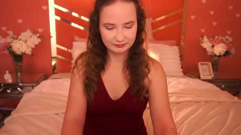 Sofie online show from 07.28.26