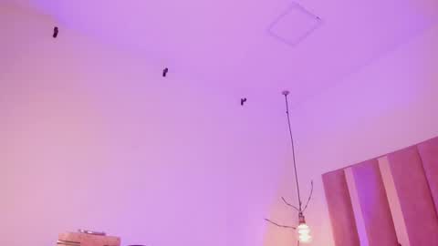 Snapshot of sofiesoft chatting on 01.30.25 Sofie online show from 01.30.25