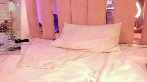 Snapshot of sofiesoft chatting on 01.30.25 Sofie online show from 01.30.25